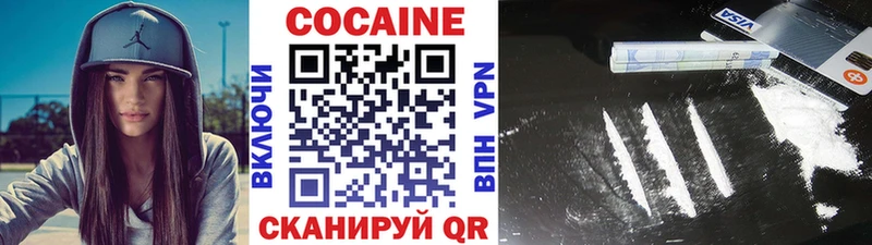 Cocaine Fish Scale  мега сайт  Ивдель 