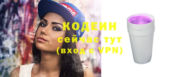 молекула духа Сафоново