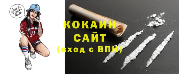 ALPHA-PVP Аркадак