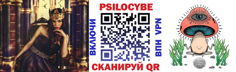 Галлюциногенные грибы Cubensis  купить наркоту  Ивдель 